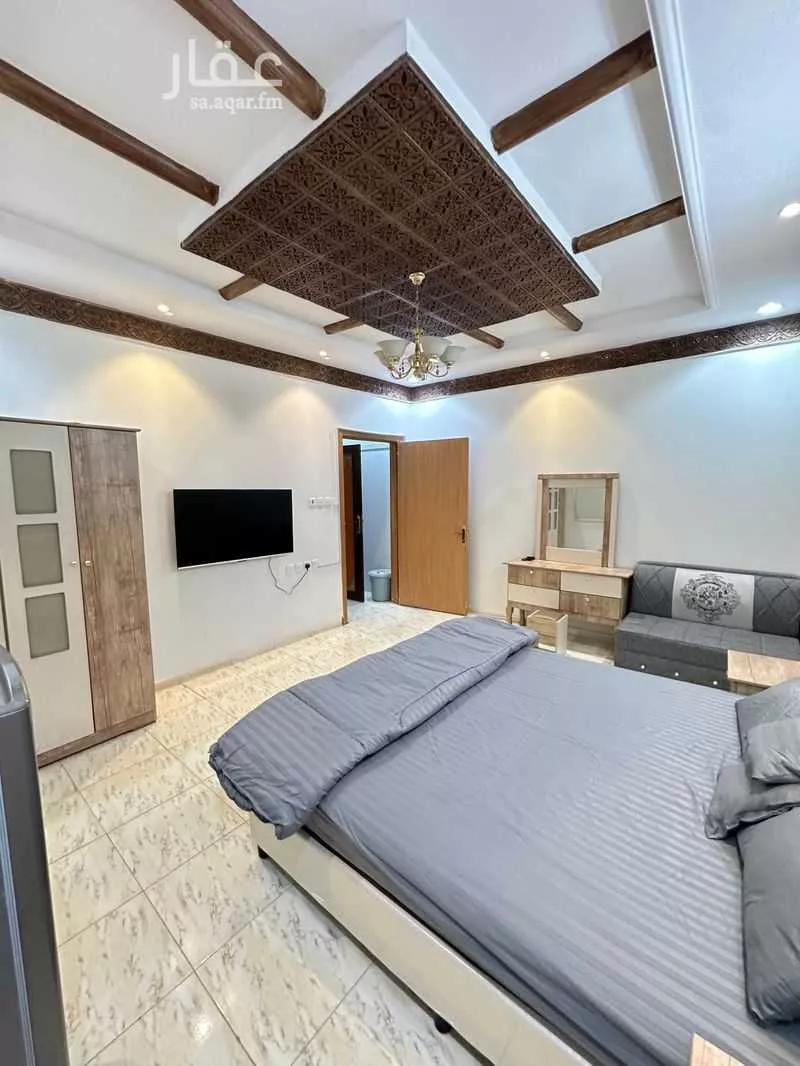 شقة للإيجار في شارع الميفا, حي اليرموك, مدينة الرياض, منطقة الرياض 1 صورة