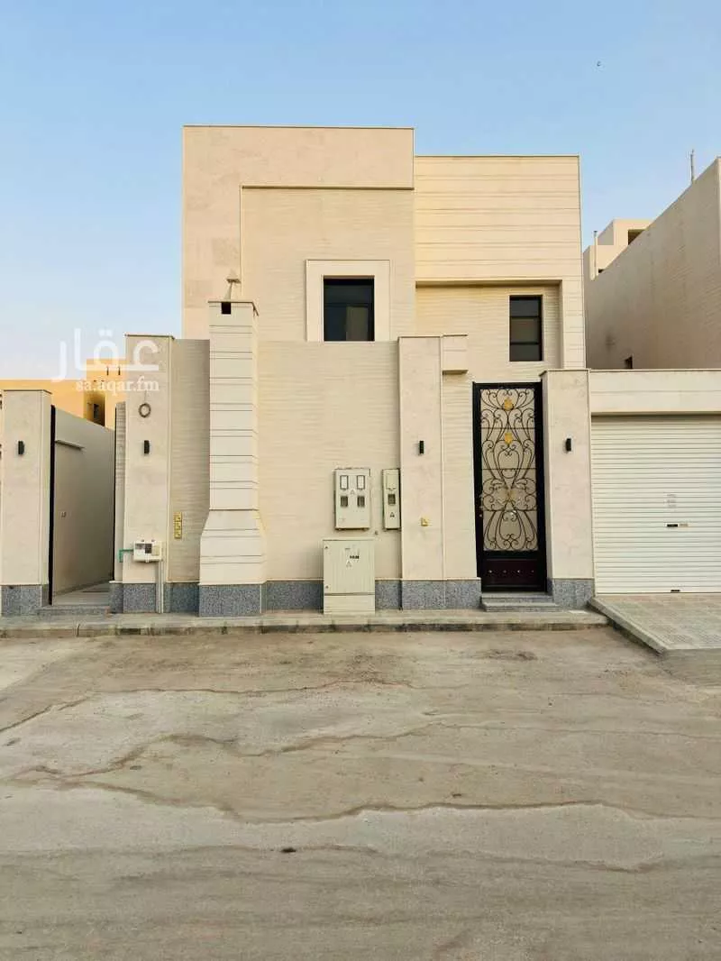 شقة للإيجار في شارع جبل الكرمل, حي القادسية, مدينة الرياض, منطقة الرياض 1 صورة