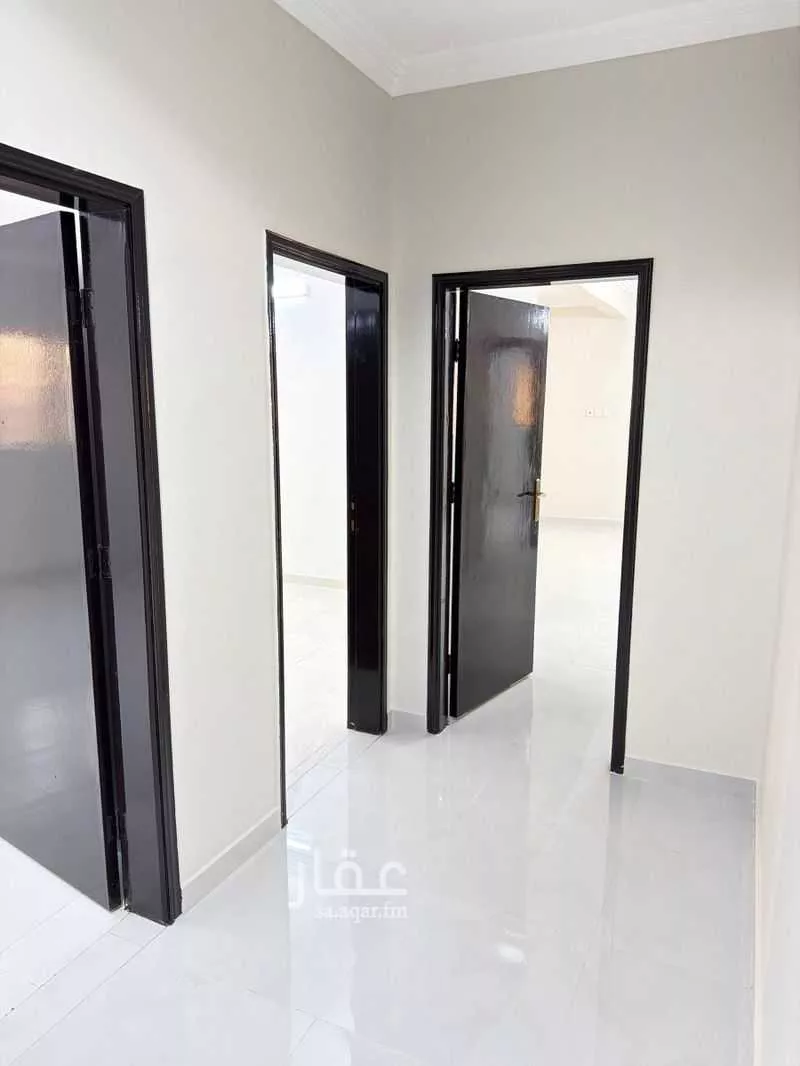 شقة للإيجار في شارع خالد بن أحمد السديري, حي الخليج, مدينة الرياض, منطقة الرياض 1 صورة