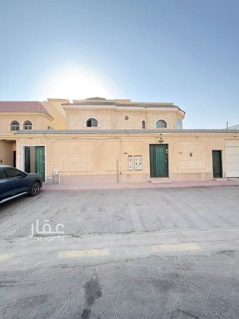 شقة للإيجار في شارع العريفة, حي إشبيلية, مدينة الرياض, منطقة الرياض 1 صورة