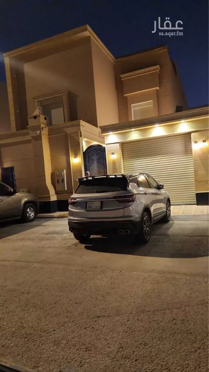 غرفة للإيجار في شارع شعب الضيم, حي القدس, مدينة الرياض, منطقة الرياض 1 صورة