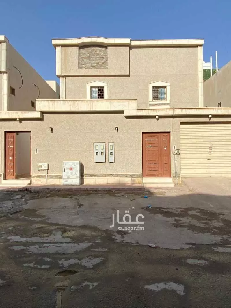 شقة للإيجار في شارع عبدالله البسام, حي الرمال, مدينة الرياض, منطقة الرياض 1 صورة