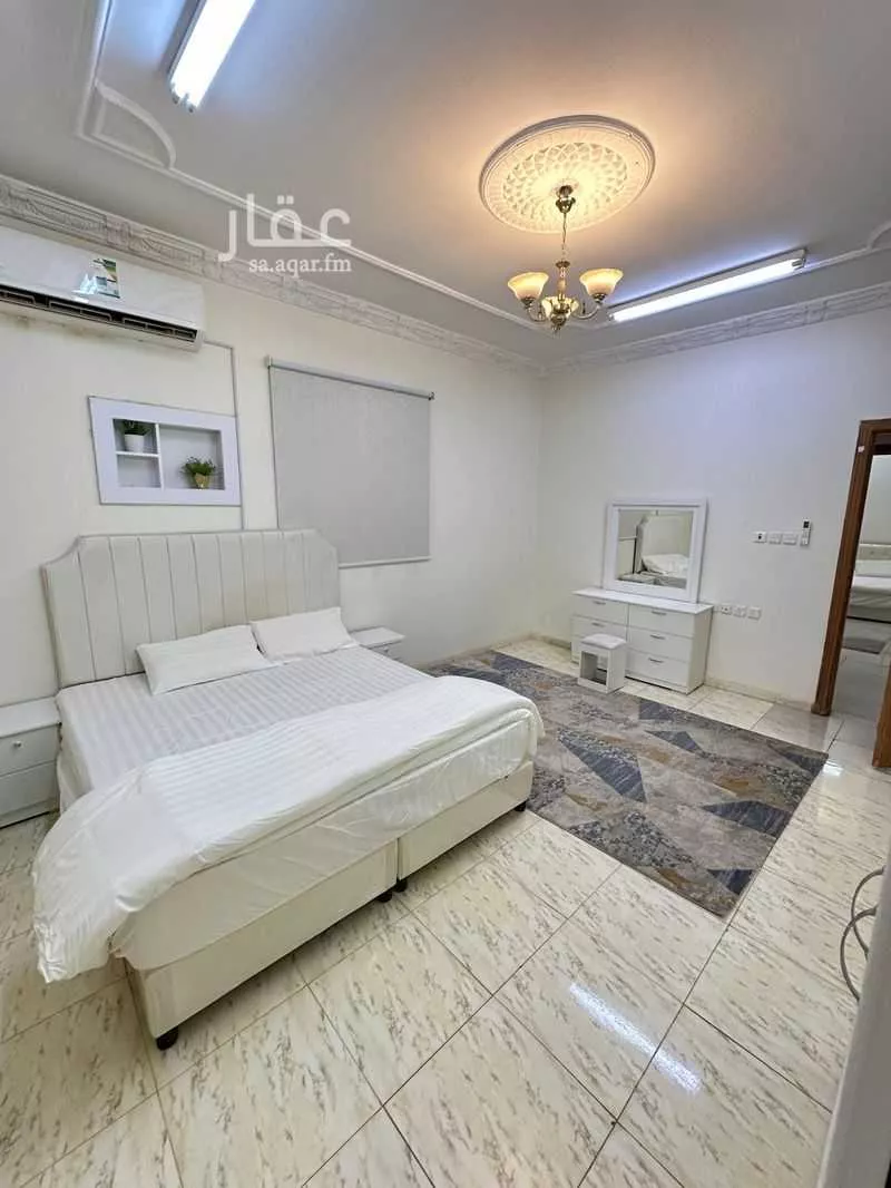 شقة للإيجار في شارع العريسة, حي اليرموك, مدينة الرياض, منطقة الرياض 1 صورة