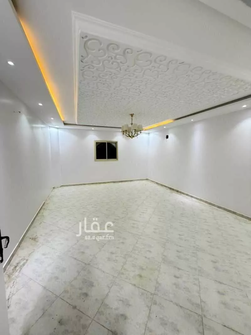 شقة للإيجار في شارع العريفة, حي إشبيلية, مدينة الرياض, منطقة الرياض 1 صورة