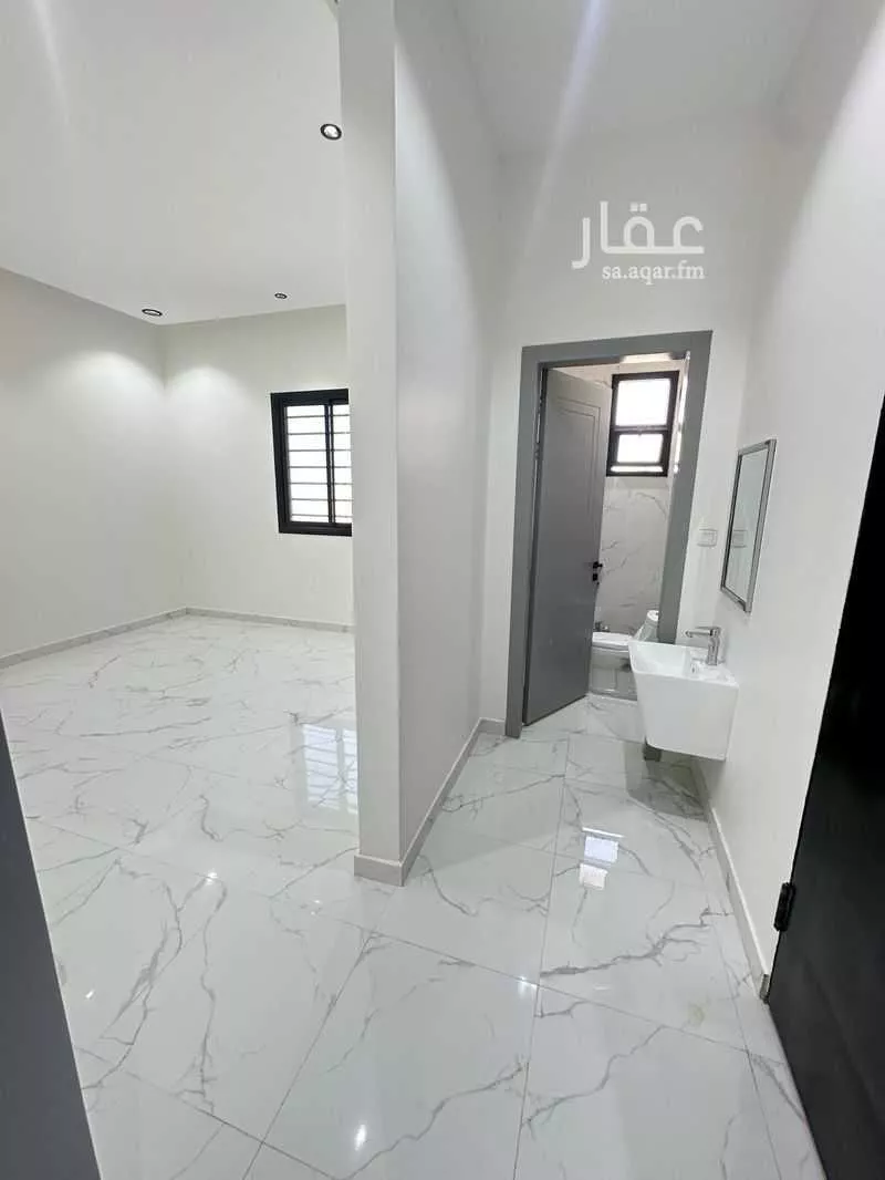 شقة للإيجار في شارع أبي نصر الجيلي, حي المرجان, مدينة الرياض, منطقة الرياض 1 صورة