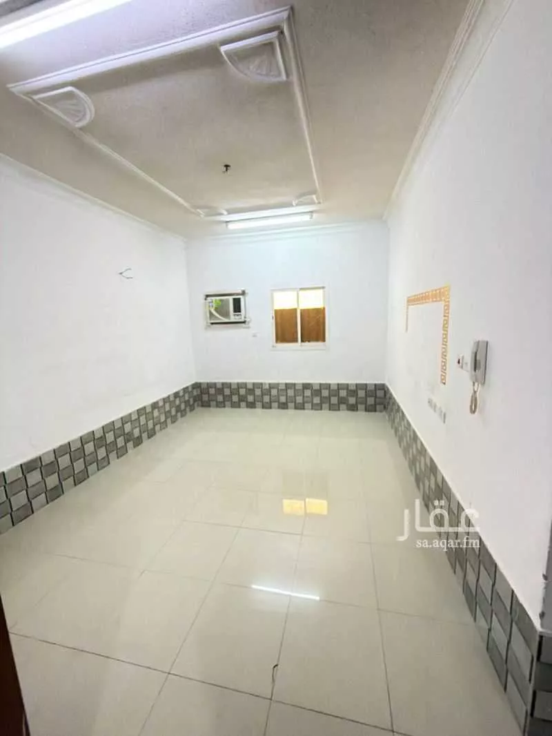 شقة للإيجار في شارع السفانية, حي المعيزيلة, مدينة الرياض, منطقة الرياض 1 صورة