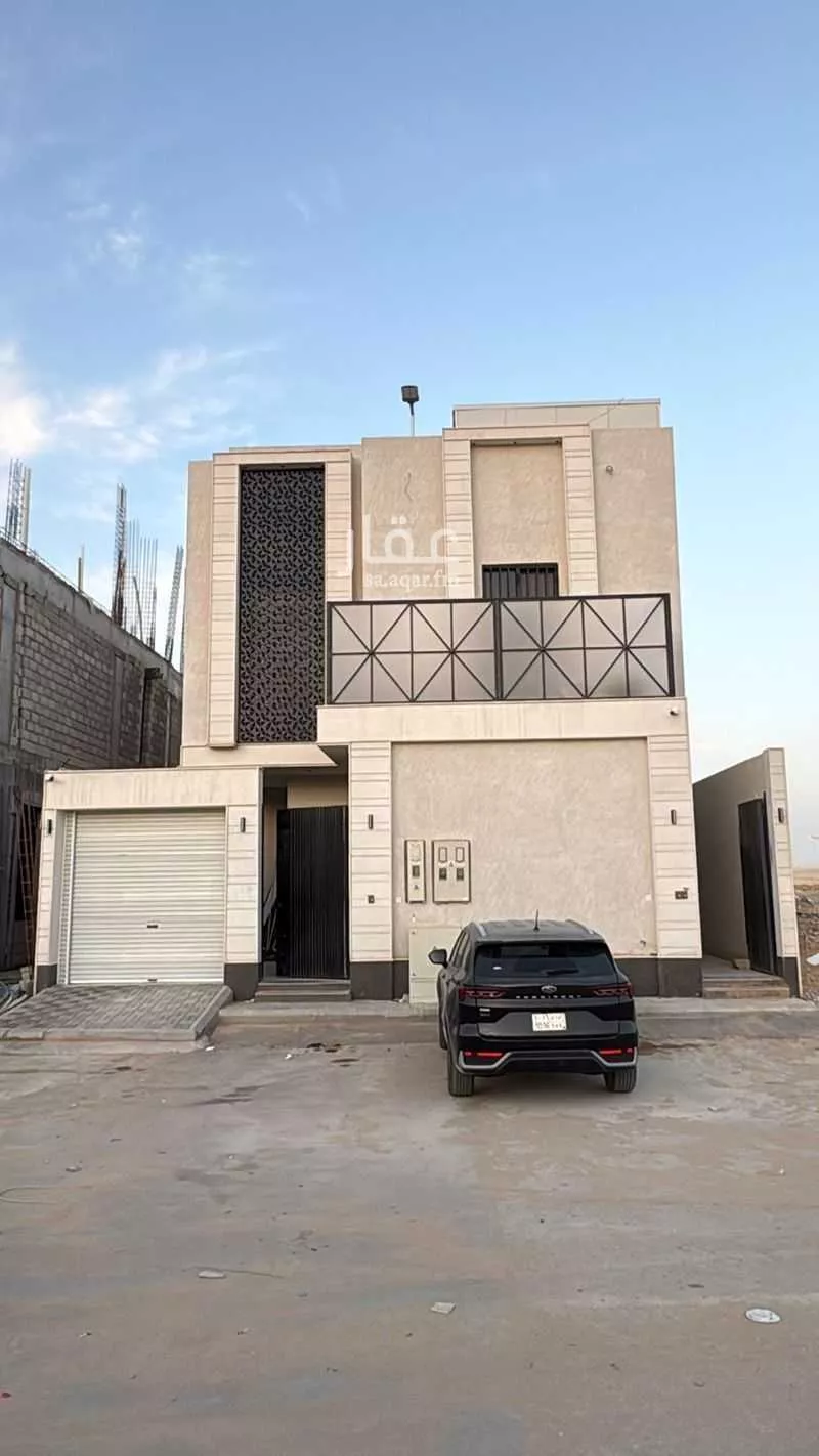 شقة للإيجار في شارع أبي نصر الجيلي, حي المرجان, مدينة الرياض, منطقة الرياض 1 صورة