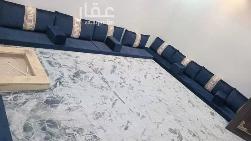 استراحة للإيجار في شارع شارع, حي البيان, مدينة الرياض, منطقة الرياض 1 صورة