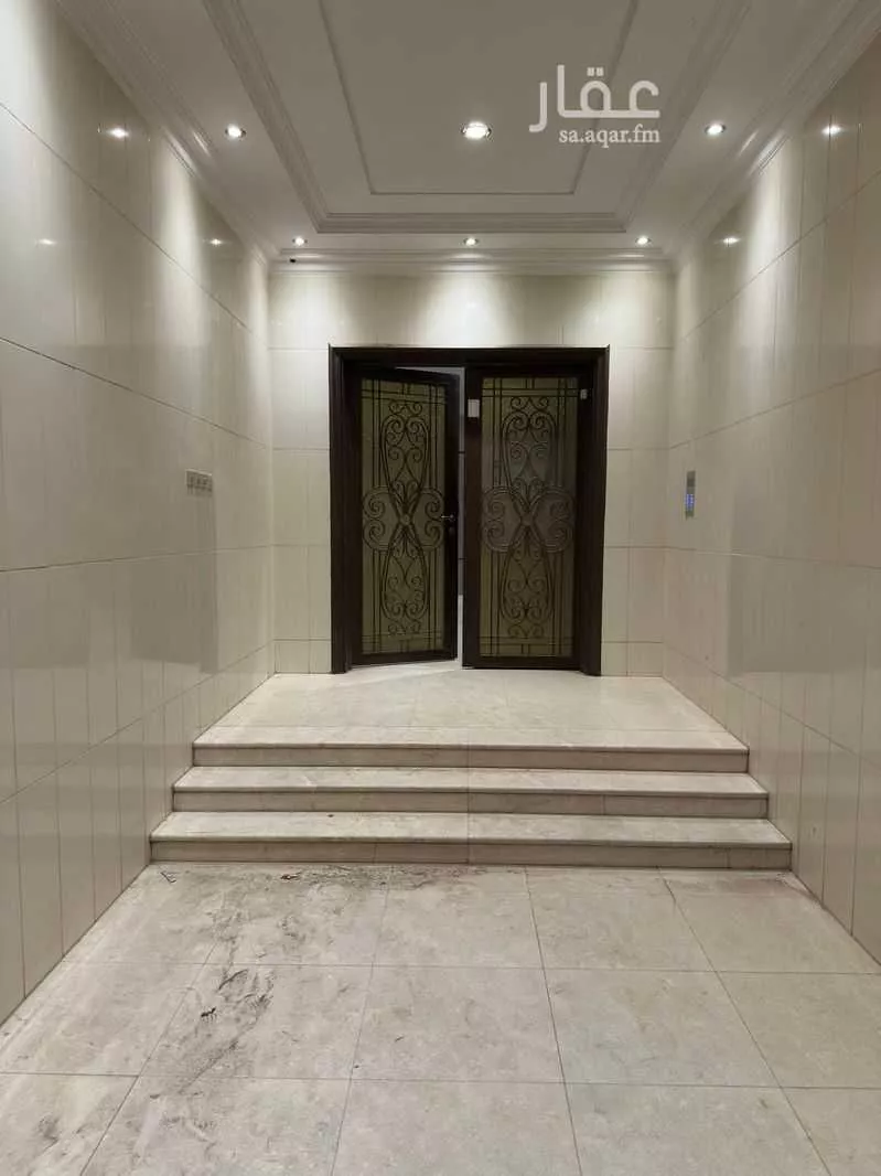 شقة للإيجار في شارع القبة, حي إشبيلية, مدينة الرياض, منطقة الرياض 1 صورة