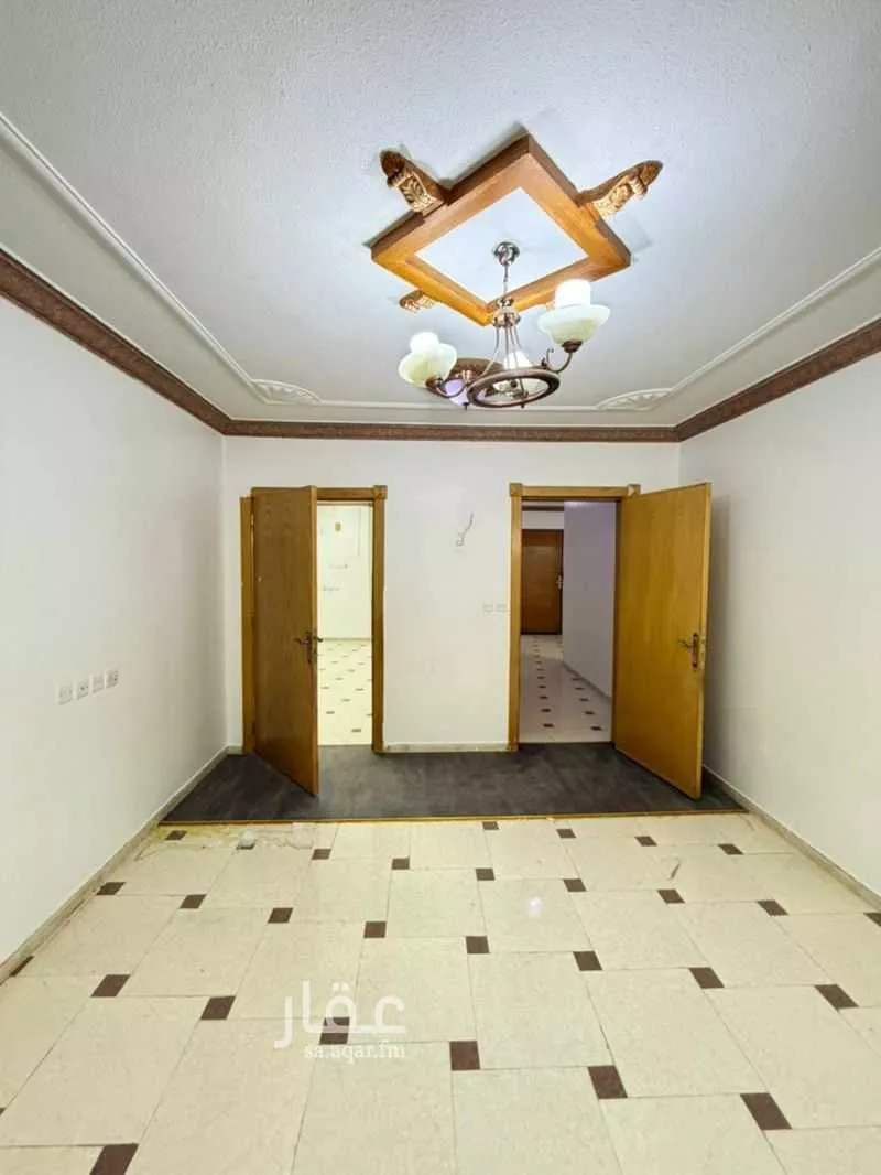 شقة للإيجار في شارع العريفة, حي إشبيلية, مدينة الرياض, منطقة الرياض 1 صورة