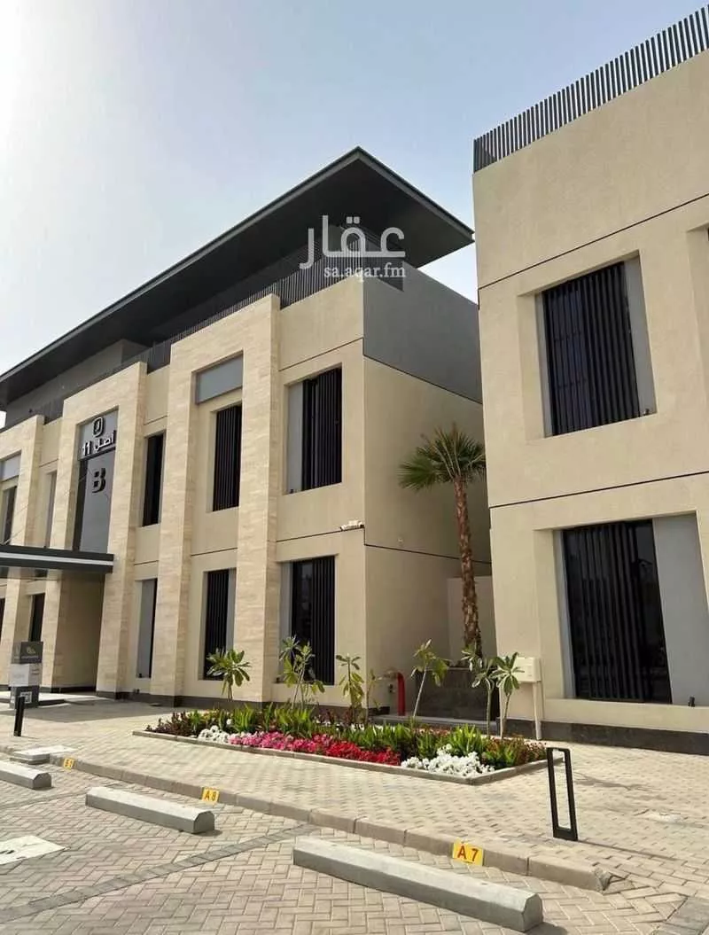 شقة للإيجار في شارع وادي الدواسر, حي القادسية, مدينة الرياض, منطقة الرياض 1 صورة