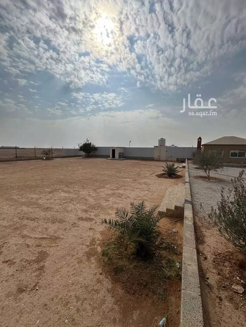 أرض للإيجار في شارع شارع العلياني , حي العلا, مدينة الرياض, منطقة الرياض 1 صورة