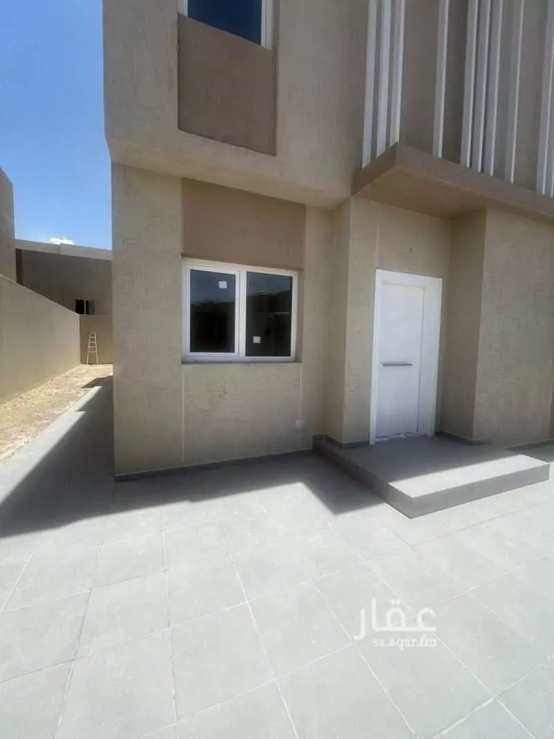 فيلا للإيجار في شارع شارع , حي مطار الملك خالد الدولي, مدينة الرياض, منطقة الرياض 1 صورة