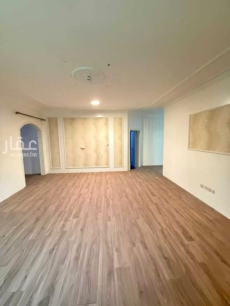 شقة للإيجار في شارع المنيزلة, حي اليرموك, مدينة الرياض, منطقة الرياض 1 صورة