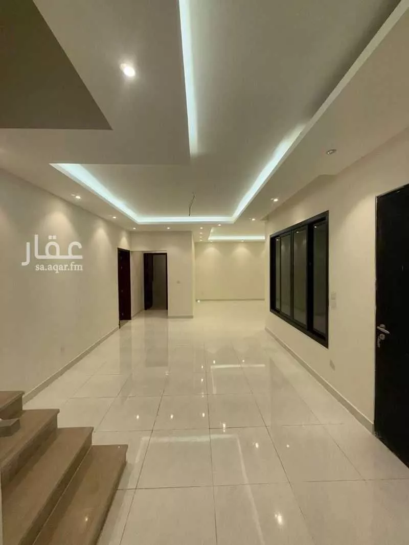 فيلا للإيجار في حي الجنادرية, مدينة الرياض, منطقة الرياض 1 صورة