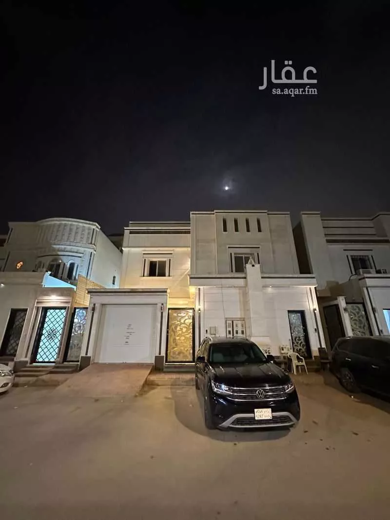 شقة للإيجار في شارع زبن بن عمير, حي إشبيلية, مدينة الرياض, منطقة الرياض 1 صورة