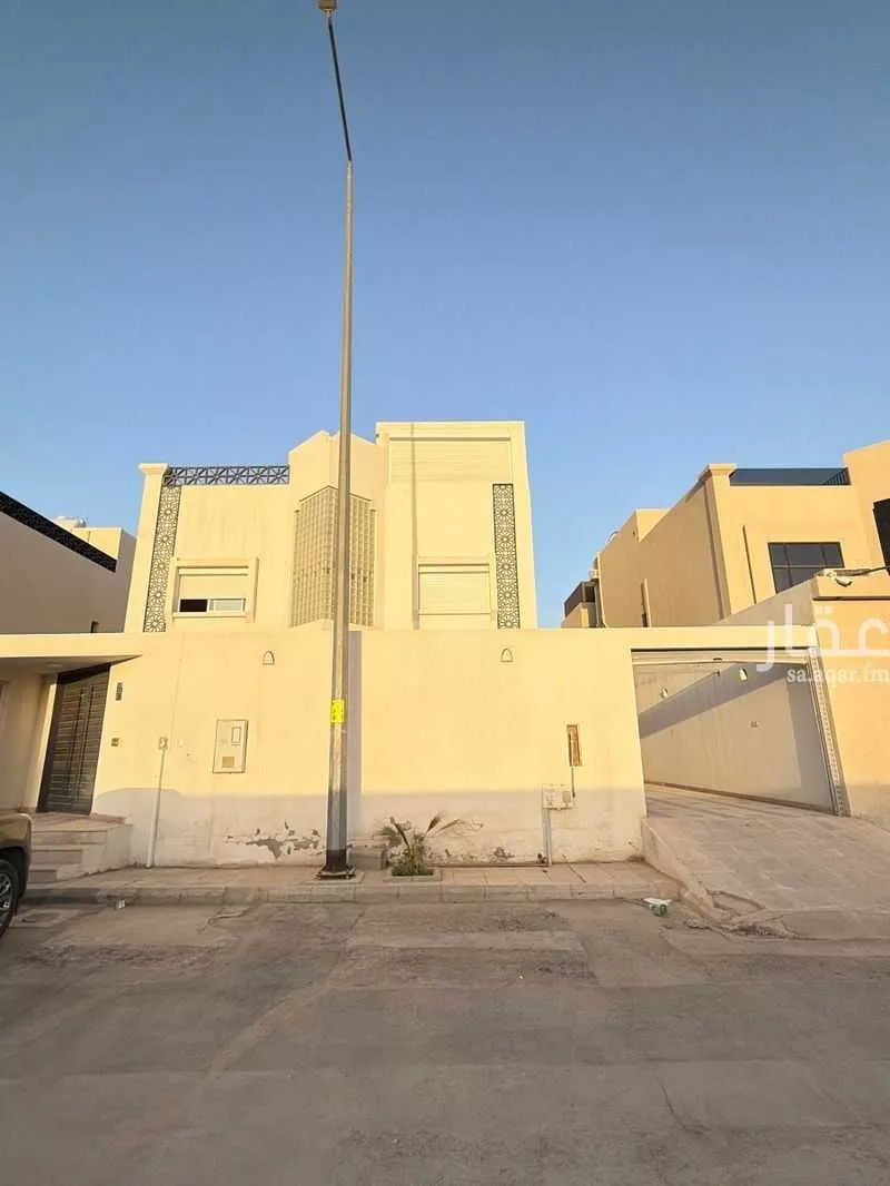 شقة للإيجار في شارع الوديان, حي إشبيلية, مدينة الرياض, منطقة الرياض 1 صورة