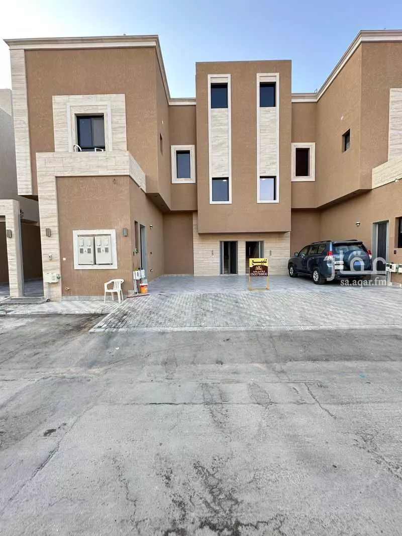 دور للبيع في شارع الصياد, حي الخليج, مدينة الرياض, منطقة الرياض 1 صورة