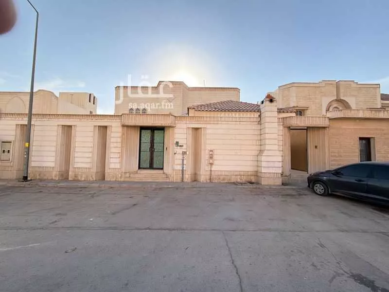 شقة للإيجار في شارع أحمد العلوي, حي النهضة, مدينة الرياض, منطقة الرياض 1 صورة