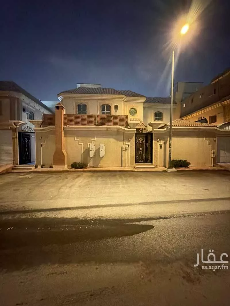 شقة للإيجار في شارع العويدة, حي إشبيلية, مدينة الرياض, منطقة الرياض 1 صورة