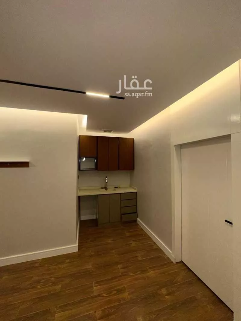 شقة للإيجار في شارع الطرفة, حي إشبيلية, مدينة الرياض, منطقة الرياض 1 صورة