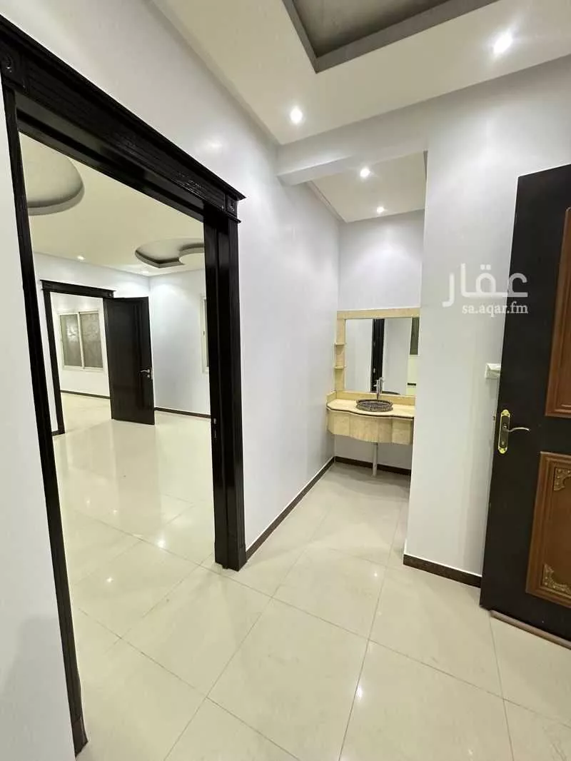 دور للإيجار في شارع النقعاء, حي اليرموك, مدينة الرياض, منطقة الرياض 1 صورة