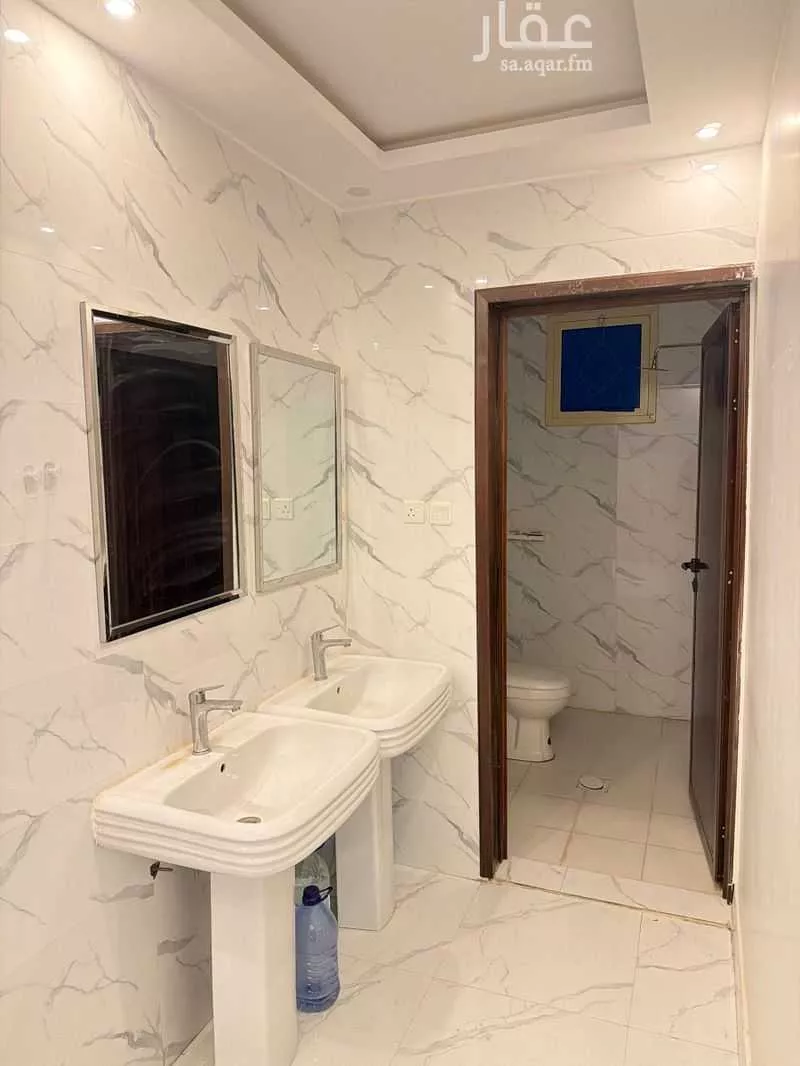 شقة للإيجار في شارع السمهودي, حي النهضة, مدينة الرياض, منطقة الرياض 1 صورة