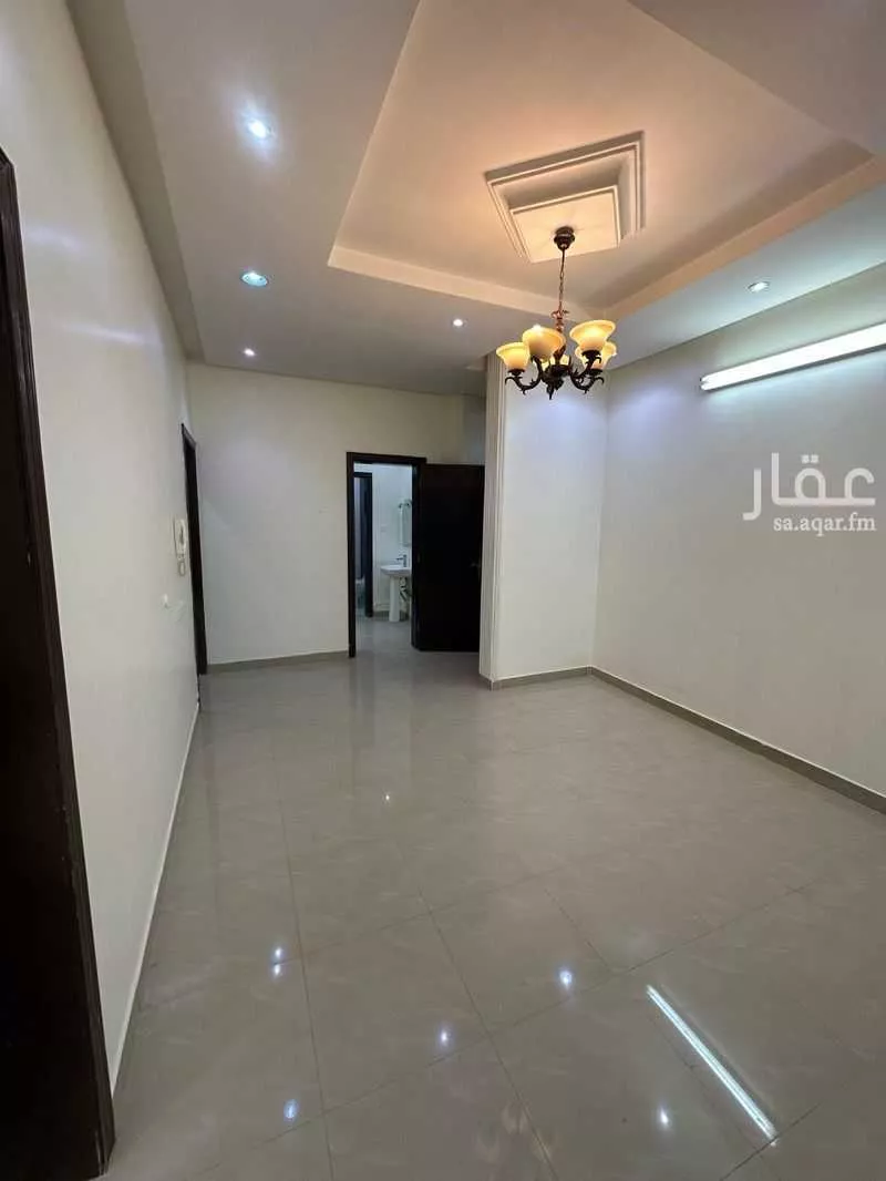شقة للإيجار في شارع الفروسية, حي إشبيلية, مدينة الرياض, منطقة الرياض 1 صورة