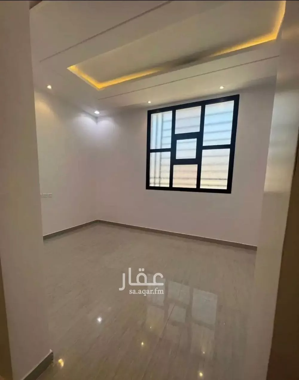شقة للإيجار في شارع حميد الطويل, حي عكاظ, مدينة الرياض, منطقة الرياض 1 صورة