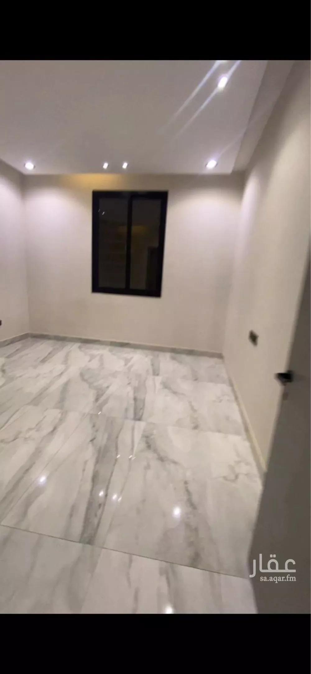 شقة للإيجار في شارع حميد الطويل, حي عكاظ, مدينة الرياض, منطقة الرياض 1 صورة