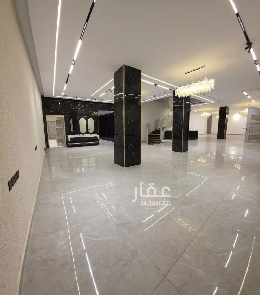 فيلا للبيع في شارع وادي الرمة, حي أحد, مدينة الرياض, منطقة الرياض 1 صورة