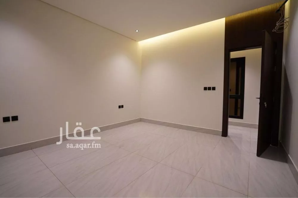 دور للإيجار في حي عكاظ, مدينة الرياض, منطقة الرياض 1 صورة