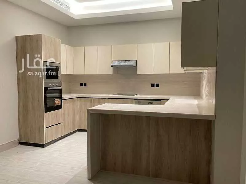 شقة للإيجار في شارع 5016477, حي الملك سلمان, مدينة الرياض, منطقة الرياض 1 صورة