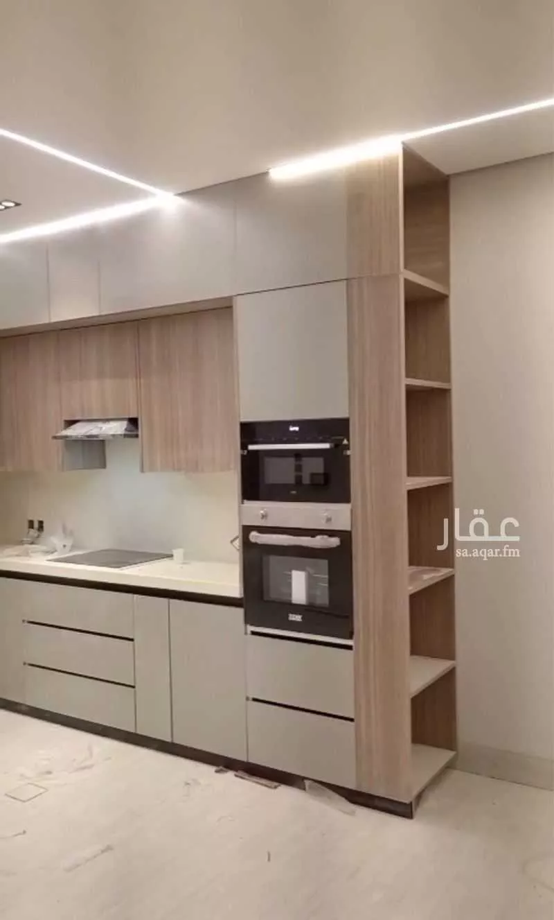 شقة للإيجار في شارع 4707650, حي البحر, مدينة الخبر, المنطقة الشرقية 1 صورة