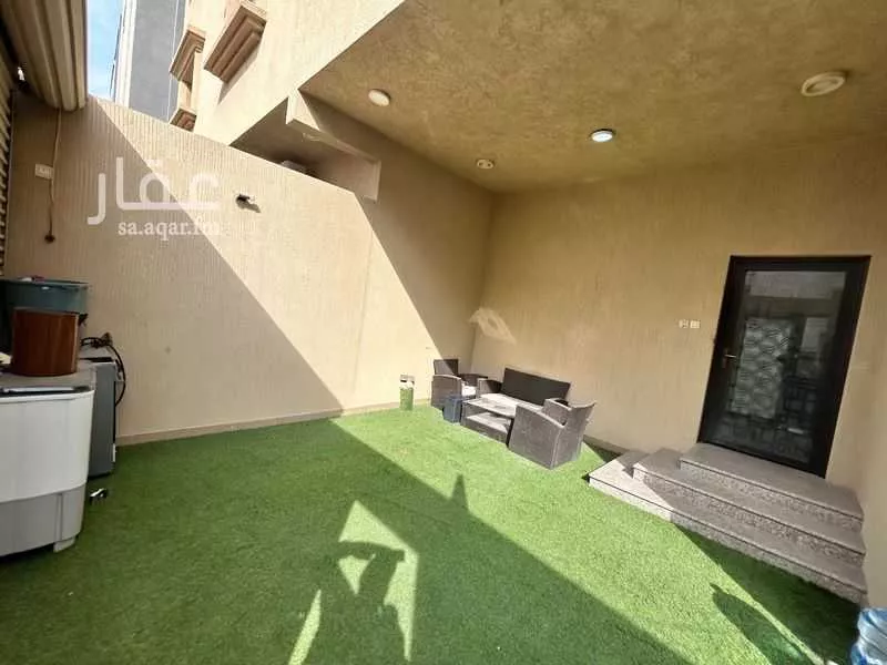 شقة للإيجار في شارع 37ج ، حي الشعلة ، الدمام ، الدمام 1 صورة