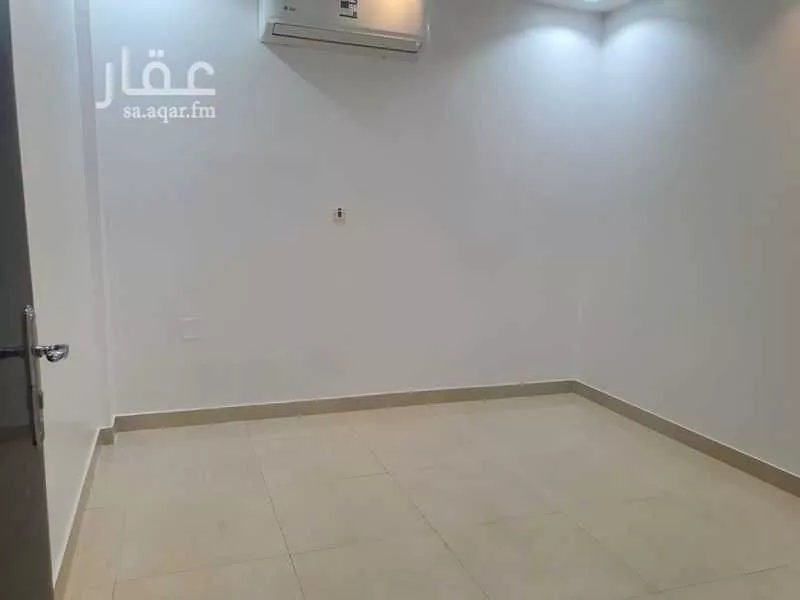 دور للإيجار في شارع سوق عكاظ ، حي القدس ، الرياض ، منطقة الرياض 1 صورة