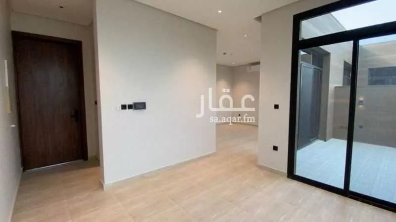 شقة للإيجار في شارع ابي جعفر المنصور, حي غرناطة, مدينة الرياض, منطقة الرياض 1 صورة