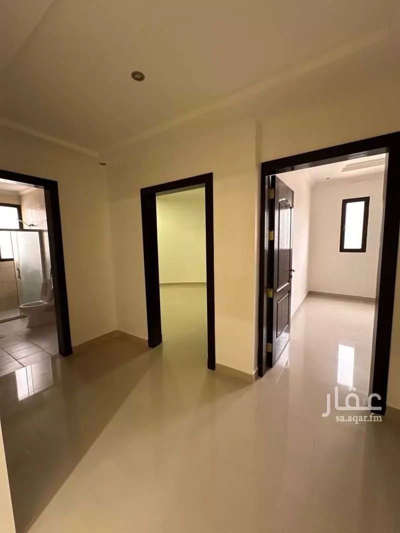 شقة للبيع في شارع القلعة, حي الياسمين, مدينة الرياض, منطقة الرياض 1 صورة