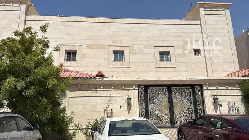 شقة للإيجار في حي الأمانة, مدينة الدمام, المنطقة الشرقية 1 صورة