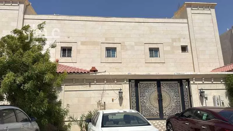 شقة للإيجار في شارع شارع 9 ب, حي الأمانة, مدينة الدمام, المنطقة الشرقية 1 صورة