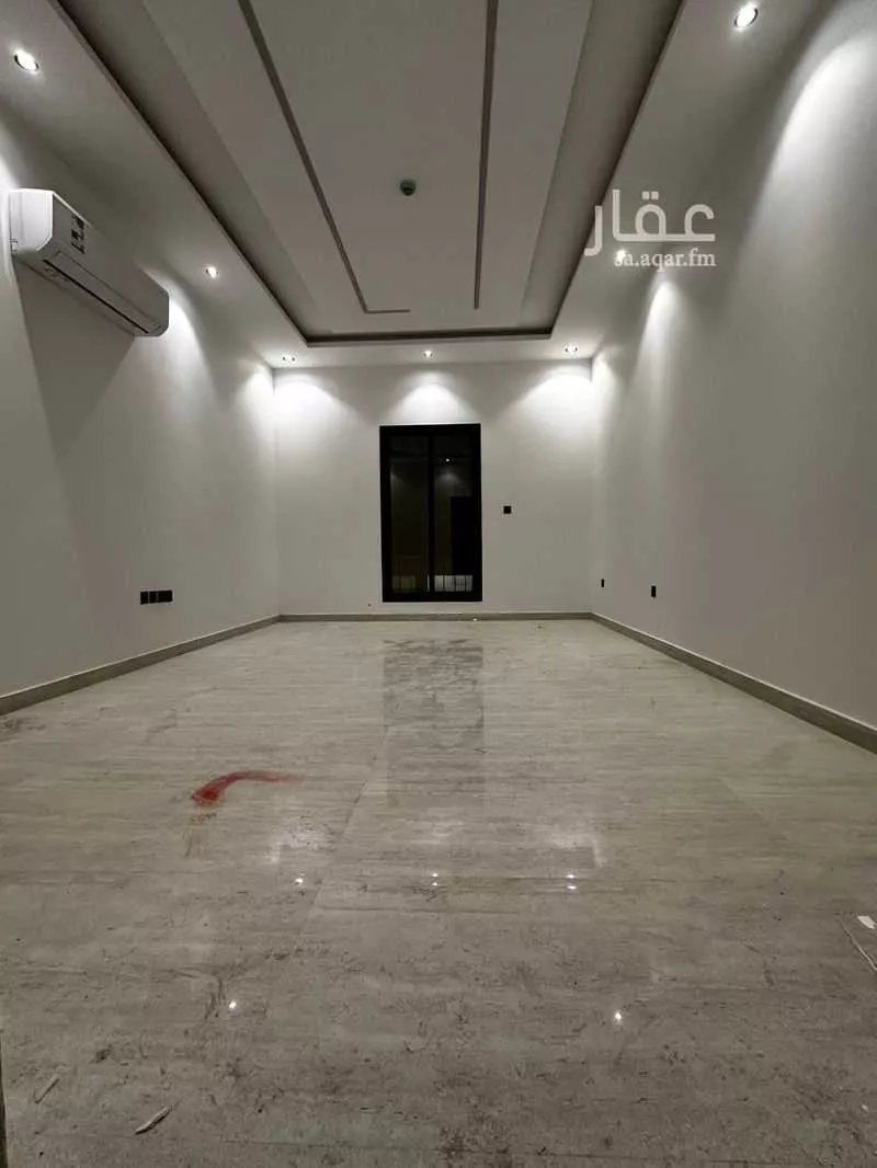 شقة للإيجار في شارع احمد بن سعيد ابن الهندي, حي العارض, مدينة الرياض, منطقة الرياض 1 صورة