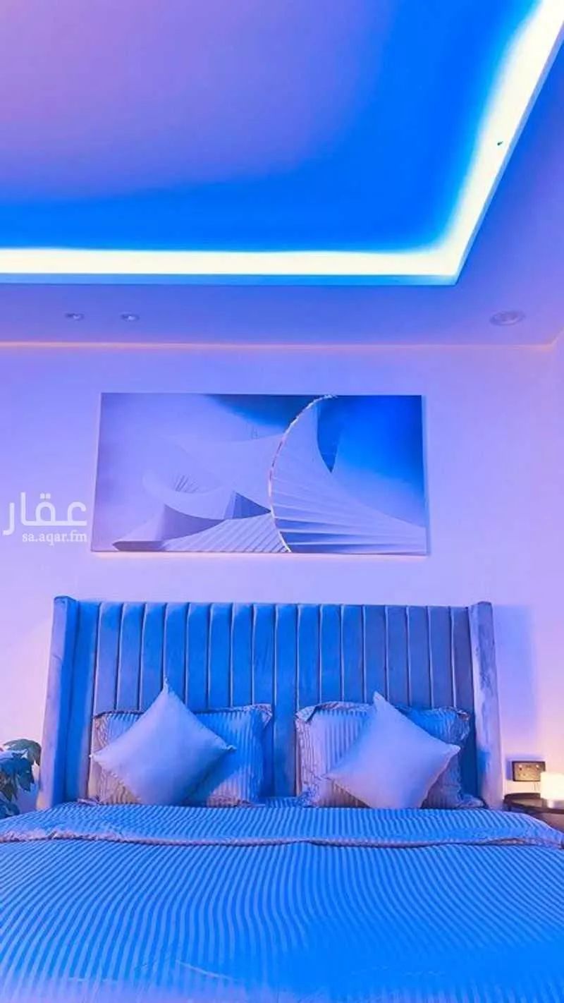 شقة مفروشة للحجز في شارع الميسمية ، حي اليرموك ، الرياض ، منطقة الرياض 1 صورة
