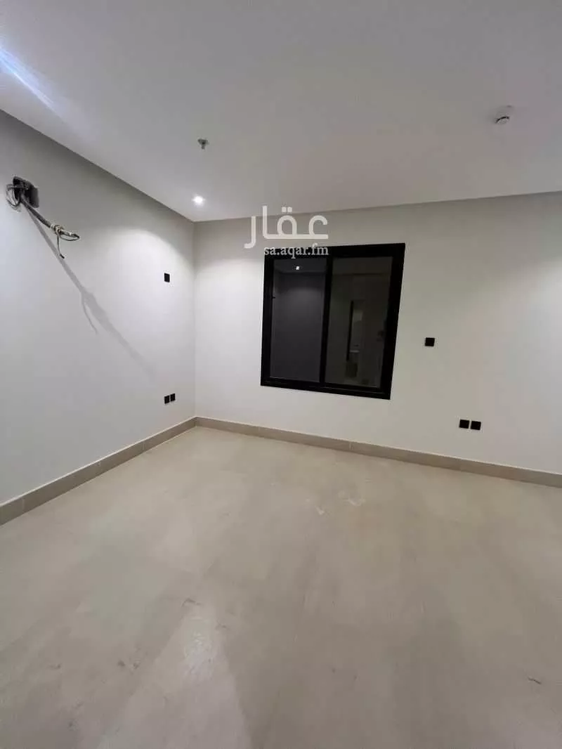 شقة للإيجار في شارع الربيع, حي النرجس, مدينة الرياض, منطقة الرياض 1 صورة