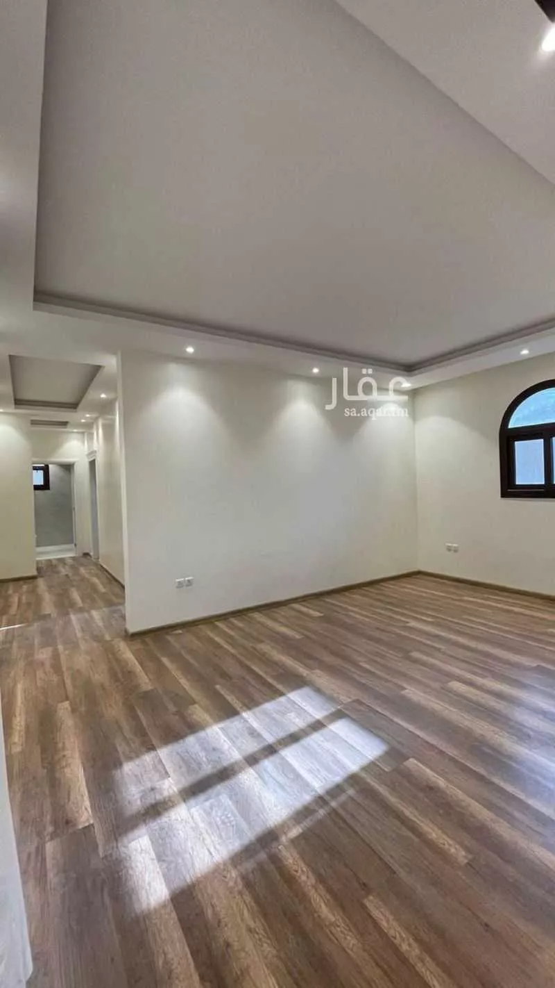 شقة للإيجار في شارع العثيمة الجديدة, حي العقيق, مدينة الرياض, منطقة الرياض 1 صورة