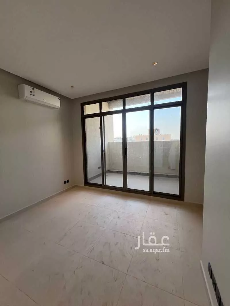 شقة للإيجار في شارع عمر السلمي, حي العارض, مدينة الرياض, منطقة الرياض 1 صورة