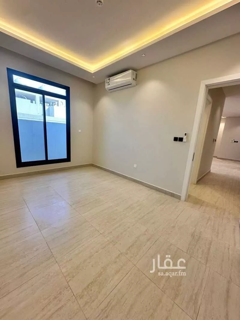 شقة للإيجار في شارع رخي العنبري, حي العارض, مدينة الرياض, منطقة الرياض 1 صورة