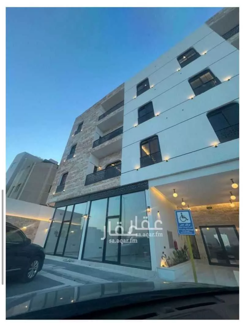 شقة للإيجار في شارع العيينة, حي ظهرة لبن, مدينة الرياض, منطقة الرياض 1 صورة