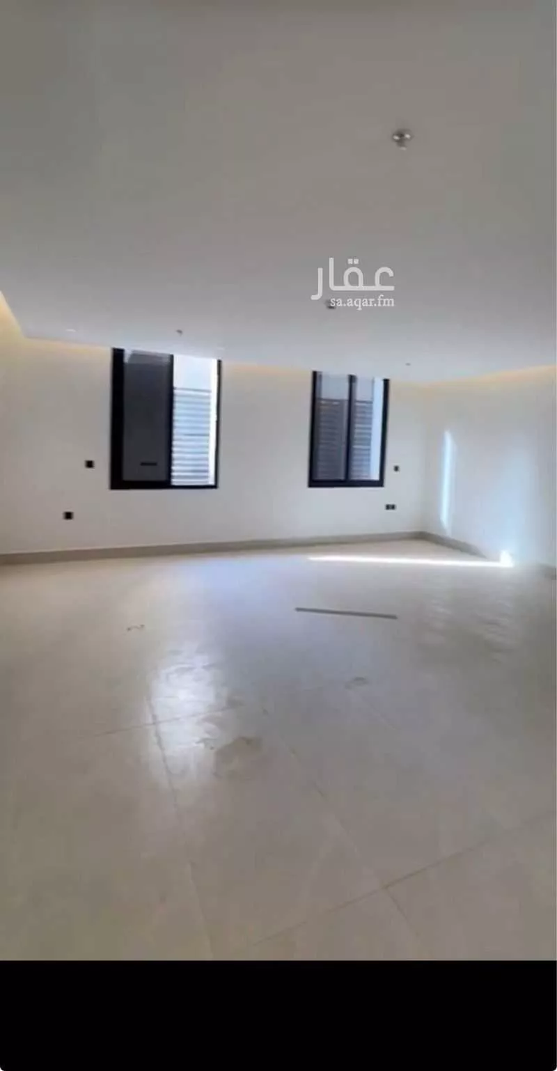 شقة للإيجار في شارع جمال الدين القاسمي, حي العارض, مدينة الرياض, منطقة الرياض 1 صورة
