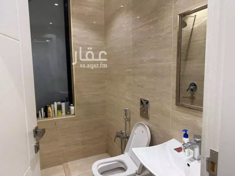 شقة للبيع في شارع ابن مقلة, حي قرطبة, مدينة الرياض, منطقة الرياض 1 صورة