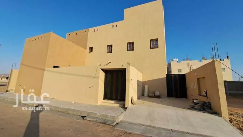 عمارة للبيع في شارع وهب بن قابوس المزني ، حي العلا ، العلا ، العلا 1 صورة